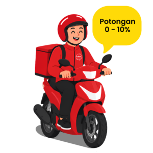 KEMEJA HALOJE MAL (5)