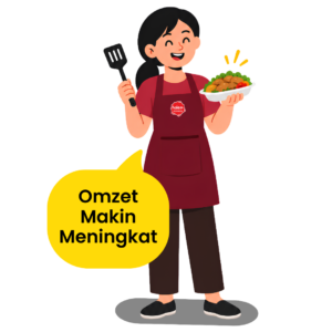 KEMEJA HALOJE MAL (6)