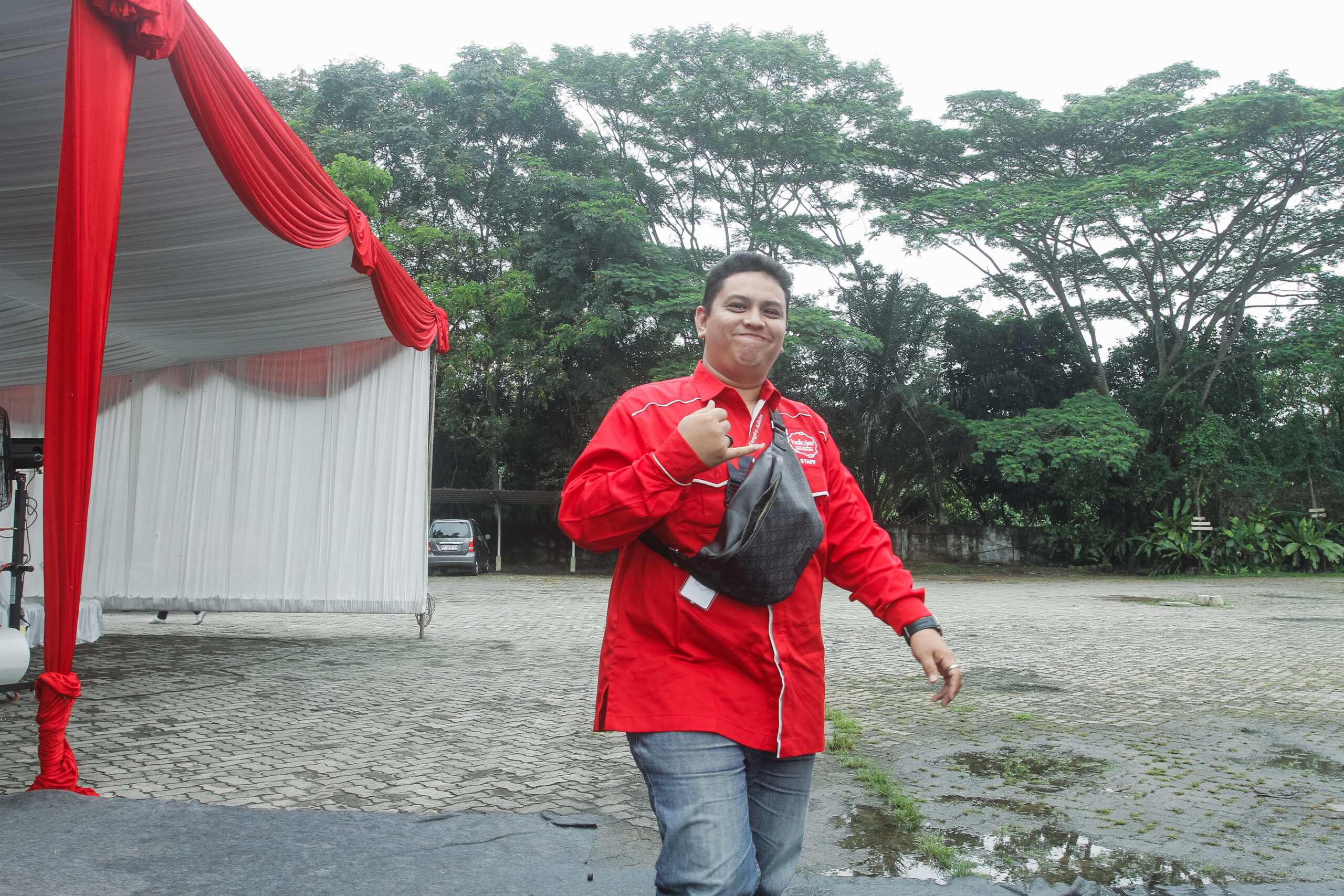 Salinan IMG_8635