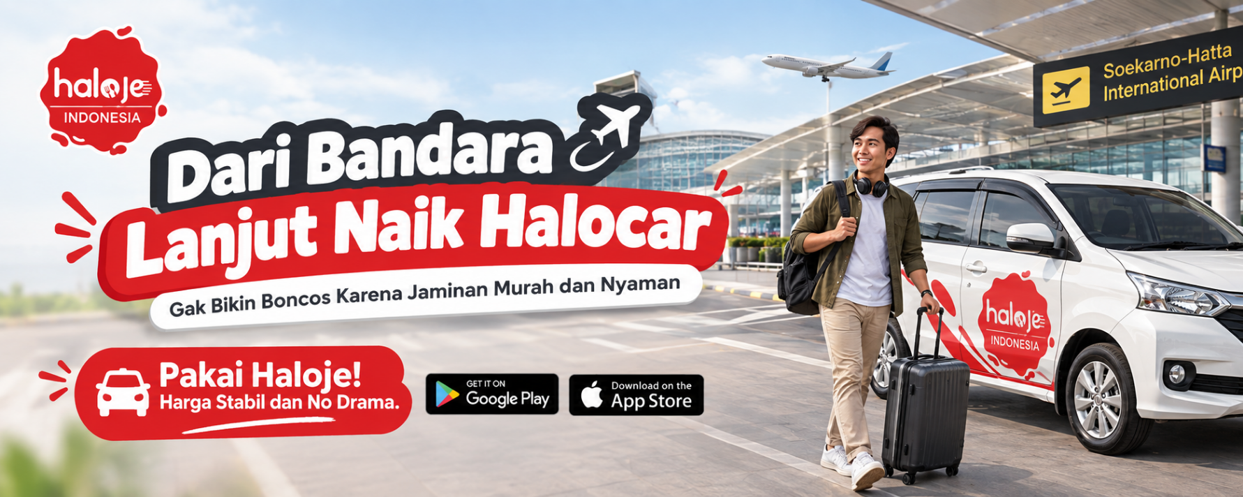 mobile haloje indonesia (1781 x 400 piksel)
