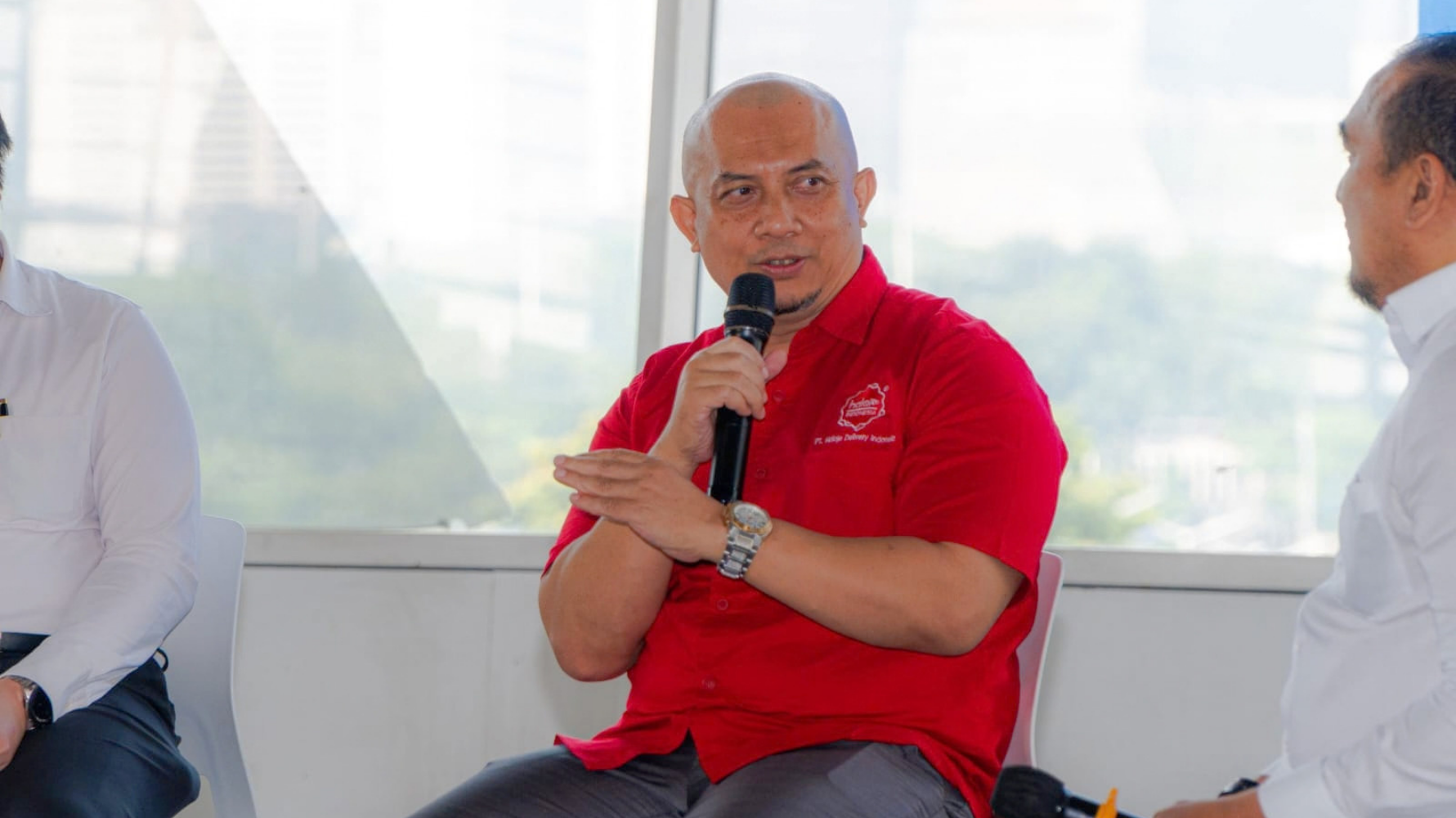 mobile haloje indonesia (19)