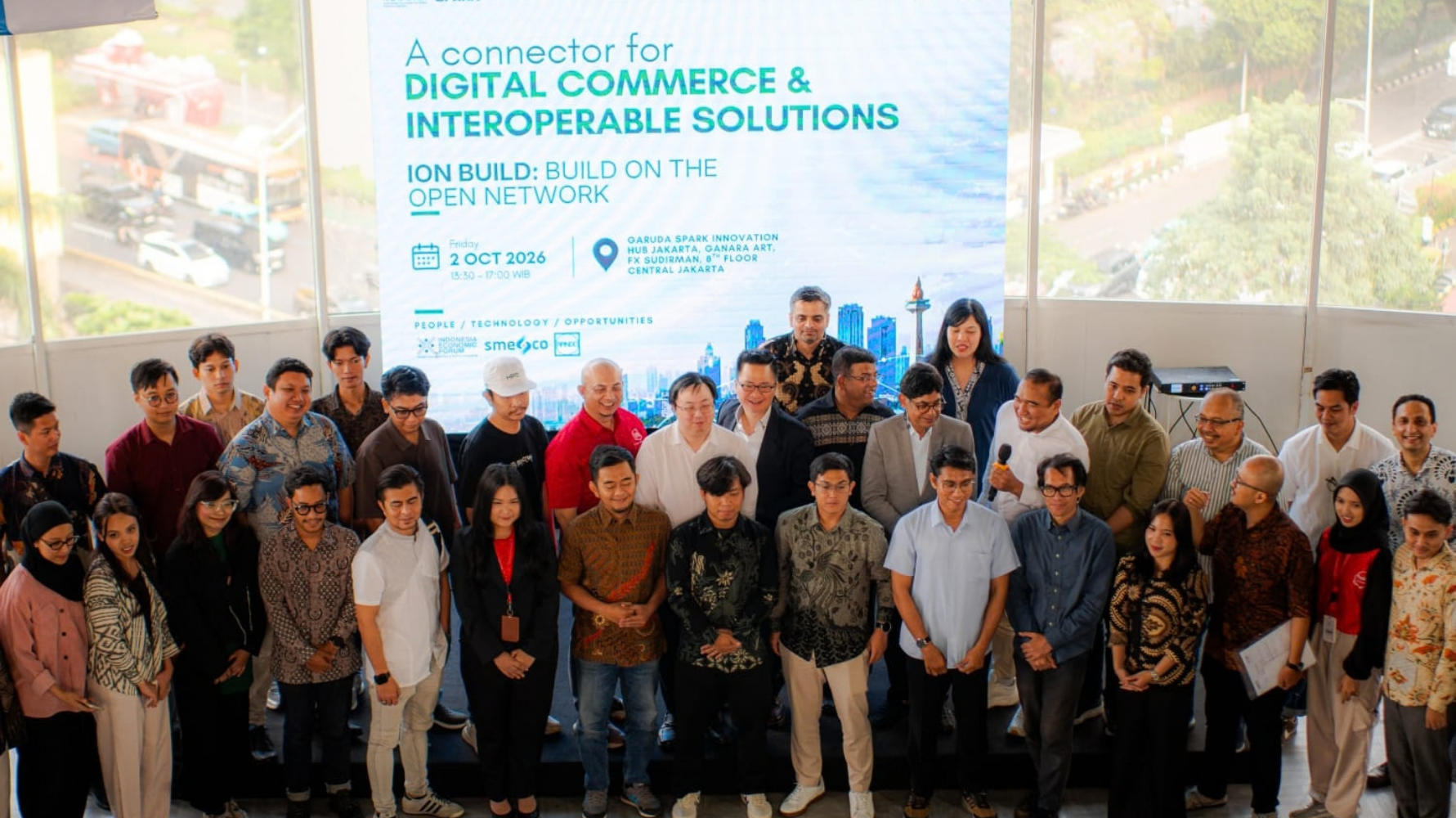 mobile haloje indonesia (21)