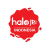 LOGO DIAMETER 40CM