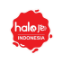 LOGO DIAMETER 40CM