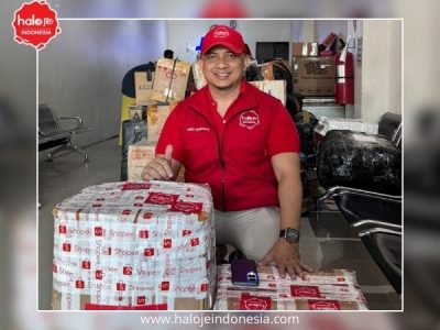 PRAY FOR SUMUT PRAY FOR SUMUT