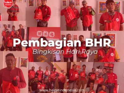 WhatsApp Image 2026-03-20 at 10.07.21