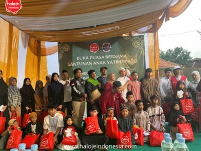 WhatsApp Image 2026-03-20 at 10.07.30