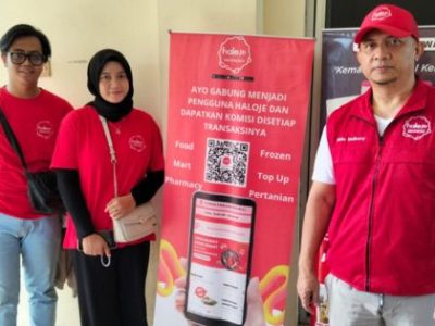 haloje haki (1) haloje haki (1)