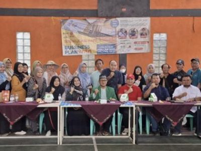 haloje mustika jaya haloje mustika jaya