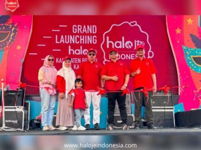 www..halojeindonesia.com (1)