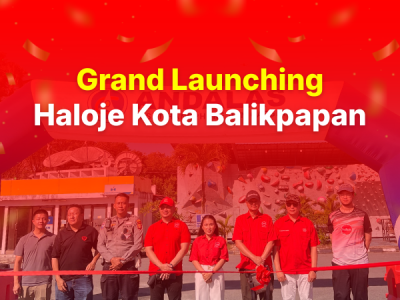 www..halojeindonesia.com